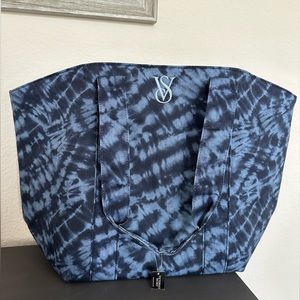 Victoria’s Secret Large Tote